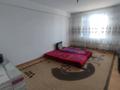 2-бөлмелі пәтер · 62 м² · 2/5 қабат, мкр восточный, бағасы: 25 млн ₸ в Талдыкоргане, мкр военный городок Жулдыз — фото 2