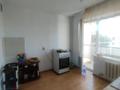 2-бөлмелі пәтер · 62 м² · 2/5 қабат, мкр восточный, бағасы: 25 млн ₸ в Талдыкоргане, мкр военный городок Жулдыз — фото 7