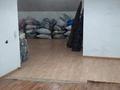 Свободное назначение · 205 м² за 700 000 ₸ в Алматы, Жетысуский р-н
