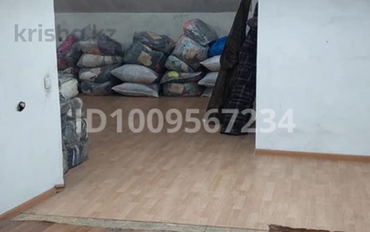 Свободное назначение · 205 м² за 700 000 ₸ в Алматы, Жетысуский р-н — фото 2