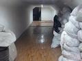 Свободное назначение · 205 м² за 700 000 ₸ в Алматы, Жетысуский р-н — фото 2