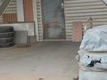 Свободное назначение · 205 м² за 700 000 ₸ в Алматы, Жетысуский р-н — фото 7