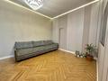 4-комнатная квартира · 185.7 м² · 1/8 этаж, Навои за 180 млн ₸ в Алматы, Ауэзовский р-н — фото 11