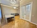 4-комнатная квартира · 185.7 м² · 1/8 этаж, Навои за 180 млн ₸ в Алматы, Ауэзовский р-н — фото 12
