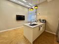 4-комнатная квартира · 185.7 м² · 1/8 этаж, Навои за 180 млн ₸ в Алматы, Ауэзовский р-н — фото 16
