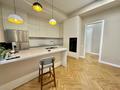 4-комнатная квартира · 185.7 м² · 1/8 этаж, Навои за 180 млн ₸ в Алматы, Ауэзовский р-н — фото 17
