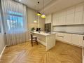 4-комнатная квартира · 185.7 м² · 1/8 этаж, Навои за 180 млн ₸ в Алматы, Ауэзовский р-н — фото 18