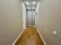 4-комнатная квартира · 185.7 м² · 1/8 этаж, Навои за 180 млн ₸ в Алматы, Ауэзовский р-н — фото 19