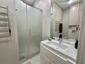 4-комнатная квартира · 185.7 м² · 1/8 этаж, Навои за 180 млн ₸ в Алматы, Ауэзовский р-н — фото 21