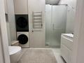 4-комнатная квартира · 185.7 м² · 1/8 этаж, Навои за 180 млн ₸ в Алматы, Ауэзовский р-н — фото 22