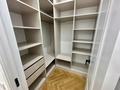 4-комнатная квартира · 185.7 м² · 1/8 этаж, Навои за 180 млн ₸ в Алматы, Ауэзовский р-н — фото 3