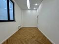 4-комнатная квартира · 185.7 м² · 1/8 этаж, Навои за 180 млн ₸ в Алматы, Ауэзовский р-н — фото 6