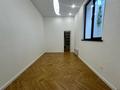4-комнатная квартира · 185.7 м² · 1/8 этаж, Навои за 180 млн ₸ в Алматы, Ауэзовский р-н — фото 7