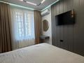 2-бөлмелі пәтер · 70 м² · 8/16 қабат, Каныша Сатпаева, бағасы: 70 млн ₸ в Алматы, Бостандыкский р-н — фото 11