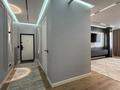 2-бөлмелі пәтер · 70 м² · 8/16 қабат, Каныша Сатпаева, бағасы: 70 млн ₸ в Алматы, Бостандыкский р-н — фото 13