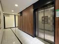 2-бөлмелі пәтер · 70 м² · 8/16 қабат, Каныша Сатпаева, бағасы: 70 млн ₸ в Алматы, Бостандыкский р-н — фото 15