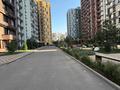 2-бөлмелі пәтер · 70 м² · 8/16 қабат, Каныша Сатпаева, бағасы: 70 млн ₸ в Алматы, Бостандыкский р-н — фото 16