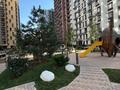 2-бөлмелі пәтер · 70 м² · 8/16 қабат, Каныша Сатпаева, бағасы: 70 млн ₸ в Алматы, Бостандыкский р-н — фото 17