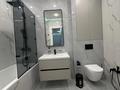 2-бөлмелі пәтер · 70 м² · 8/16 қабат, Каныша Сатпаева, бағасы: 70 млн ₸ в Алматы, Бостандыкский р-н — фото 6