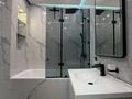 2-бөлмелі пәтер · 70 м² · 8/16 қабат, Каныша Сатпаева, бағасы: 70 млн ₸ в Алматы, Бостандыкский р-н — фото 7