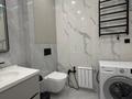 2-бөлмелі пәтер · 70 м² · 8/16 қабат, Каныша Сатпаева, бағасы: 70 млн ₸ в Алматы, Бостандыкский р-н — фото 8