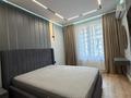 2-бөлмелі пәтер · 70 м² · 8/16 қабат, Каныша Сатпаева, бағасы: 70 млн ₸ в Алматы, Бостандыкский р-н — фото 9