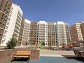 3-бөлмелі пәтер · 119 м² · 8/13 қабат, Азильхан Нуршаихов, бағасы: 42 млн ₸ в Астане, Нура р-н