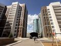 3-бөлмелі пәтер · 119 м² · 8/13 қабат, Азильхан Нуршаихов, бағасы: 42 млн ₸ в Астане, Нура р-н — фото 3