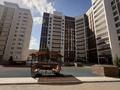 3-бөлмелі пәтер · 119 м² · 8/13 қабат, Азильхан Нуршаихов, бағасы: 42 млн ₸ в Астане, Нура р-н — фото 6