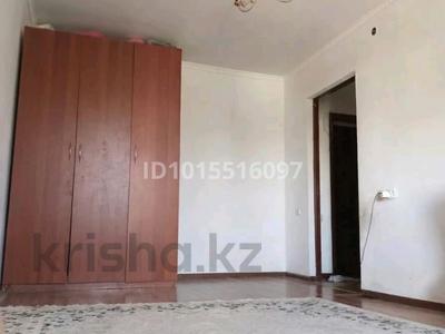 1-комнатная квартира · 31 м² · 4/5 этаж, Бокейхан 62 за 60 000 ₸ в 