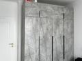 2-бөлмелі пәтер · 65 м² · 11/12 қабат, Шұғыла ш/а., Коктерек 139/7, бағасы: 42 млн ₸ в Алматы, Наурызбайский р-н — фото 11