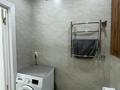2-бөлмелі пәтер · 65 м² · 11/12 қабат, Шұғыла ш/а., Коктерек 139/7, бағасы: 42 млн ₸ в Алматы, Наурызбайский р-н — фото 14