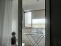 2-бөлмелі пәтер · 65 м² · 11/12 қабат, Шұғыла ш/а., Коктерек 139/7, бағасы: 42 млн ₸ в Алматы, Наурызбайский р-н — фото 16