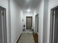 2-бөлмелі пәтер · 65 м² · 11/12 қабат, Шұғыла ш/а., Коктерек 139/7, бағасы: 42 млн ₸ в Алматы, Наурызбайский р-н — фото 2