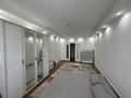 2-бөлмелі пәтер · 65 м² · 11/12 қабат, Шұғыла ш/а., Коктерек 139/7, бағасы: 42 млн ₸ в Алматы, Наурызбайский р-н — фото 3