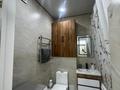 2-бөлмелі пәтер · 65 м² · 11/12 қабат, Шұғыла ш/а., Коктерек 139/7, бағасы: 42 млн ₸ в Алматы, Наурызбайский р-н — фото 7