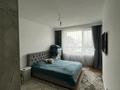 2-бөлмелі пәтер · 65 м² · 11/12 қабат, Шұғыла ш/а., Коктерек 139/7, бағасы: 42 млн ₸ в Алматы, Наурызбайский р-н — фото 8