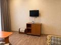 1-бөлмелі пәтер · 31 м² · 2/5 қабат, Панфилова — Магазин 47, школа, детский сад, аптека, бағасы: 8 млн ₸ в Шахтинске — фото 3