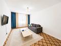 1-бөлмелі пәтер · 47 м² · 4/10 қабат, Сатпаева 23 — Момышулы, бағасы: 21 млн ₸ в Астане, Алматы р-н — фото 3
