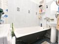 1-бөлмелі пәтер · 47 м² · 4/10 қабат, Сатпаева 23 — Момышулы, бағасы: 21 млн ₸ в Астане, Алматы р-н — фото 7