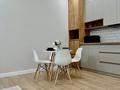 2-бөлмелі пәтер · 54 м² · 10/12 қабат, Туран 43 — Хан шатыр, Ана мен Бала, кардиохирургия, бағасы: 17 000 ₸ в Астане, Есильский р-н — фото 13