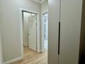 2-бөлмелі пәтер · 54 м² · 10/12 қабат, Туран 43 — Хан шатыр, Ана мен Бала, кардиохирургия, бағасы: 17 000 ₸ в Астане, Есильский р-н — фото 21