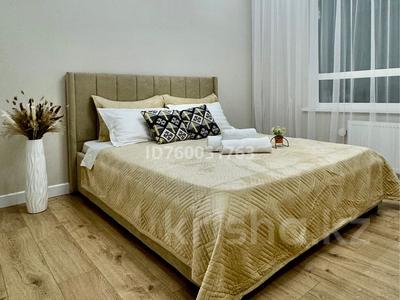 2-бөлмелі пәтер · 54 м² · 10/12 қабат, Туран 43 — Хан шатыр, Ана мен Бала, кардиохирургия, бағасы: 17 000 ₸ в Астане, Есильский р-н