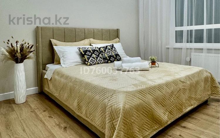 2-бөлмелі пәтер · 54 м² · 10/12 қабат, Туран 43 — Хан шатыр, Ана мен Бала, кардиохирургия, бағасы: 17 000 ₸ в Астане, Есильский р-н — фото 22