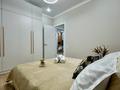 2-бөлмелі пәтер · 54 м² · 10/12 қабат, Туран 43 — Хан шатыр, Ана мен Бала, кардиохирургия, бағасы: 17 000 ₸ в Астане, Есильский р-н — фото 5