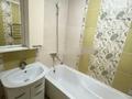 3-комнатная квартира · 100 м² · 2/5 этаж, Воинов - Интернационалистов за 60 млн ₸ в Костанае — фото 14