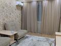 1-комнатная квартира · 32 м² · 2/5 этаж, мкр Салтанат 22 за 9 000 ₸ в Таразе
