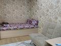 1-комнатная квартира · 32 м² · 2/5 этаж, мкр Салтанат 22 за 9 000 ₸ в Таразе — фото 2