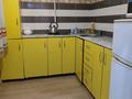 1-комнатная квартира · 32 м² · 2/5 этаж, мкр Салтанат 22 за 9 000 ₸ в Таразе — фото 4