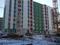 1-комнатная квартира · 30 м² · 4/9 этаж, Бирлик 134/76 — Верхная трасса Каскелена после эко поста Ж/Л комплекс ЭКО парк за 17.5 млн 〒 в Жанатурмысе